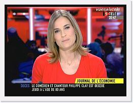 i_TELE 2007-12-13 20-47-59 * 768 x 576 * (149KB)